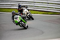PJ-Motorsport-2019;anglesey;brands-hatch;cadwell-park;croft;donington-park;enduro-digital-images;event-digital-images;eventdigitalimages;mallory;no-limits;oulton-park;peter-wileman-photography;racing-digital-images;silverstone;snetterton;trackday-digital-images;trackday-photos;vmcc-banbury-run;welsh-2-day-enduro